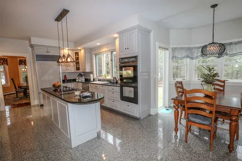 47 Oakmont Drive Concord NH 03301