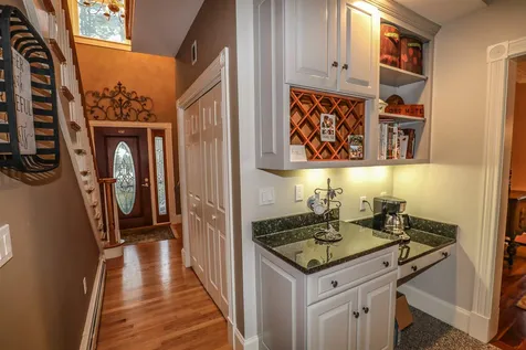 47 Oakmont Drive Concord NH 03301