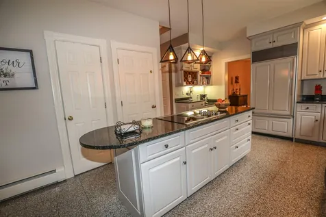 47 Oakmont Drive Concord NH 03301