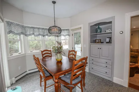 47 Oakmont Drive Concord NH 03301