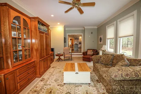 47 Oakmont Drive Concord NH 03301