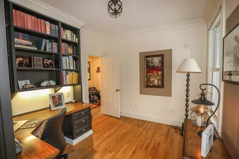 47 Oakmont Drive Concord NH 03301