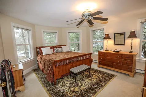 47 Oakmont Drive Concord NH 03301