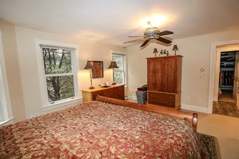 47 Oakmont Drive Concord NH 03301