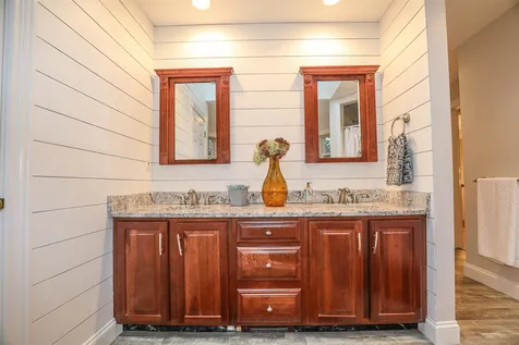 47 Oakmont Drive Concord NH 03301