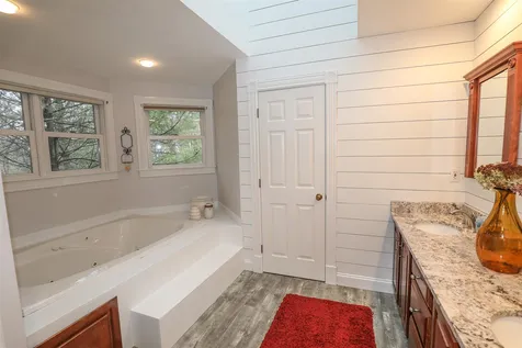47 Oakmont Drive Concord NH 03301