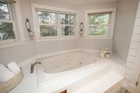 47 Oakmont Drive Concord NH 03301