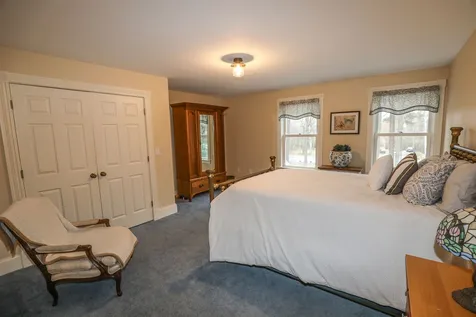 47 Oakmont Drive Concord NH 03301