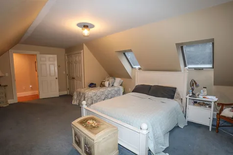 47 Oakmont Drive Concord NH 03301