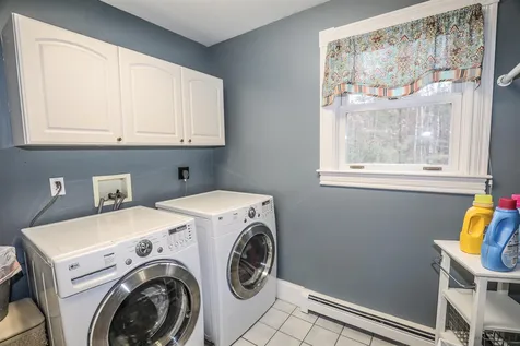 47 Oakmont Drive Concord NH 03301