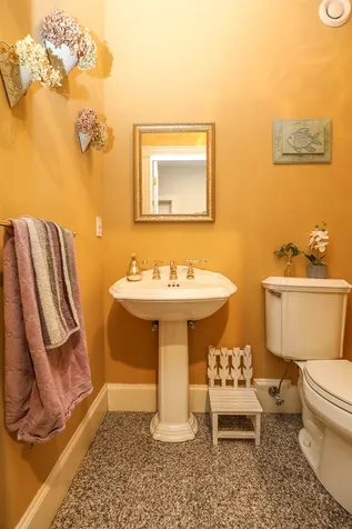 47 Oakmont Drive Concord NH 03301