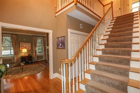 47 Oakmont Drive Concord NH 03301