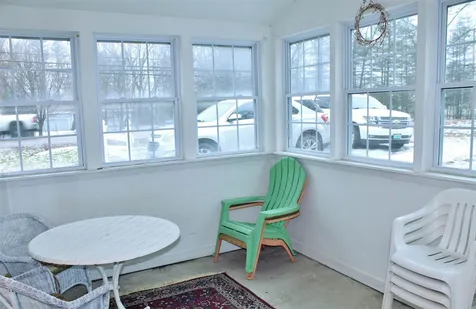 2309 Main Street Colchester VT 05446