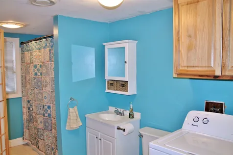 2309 Main Street Colchester VT 05446