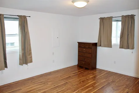 2309 Main Street Colchester VT 05446