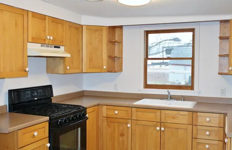 2309 Main Street Colchester VT 05446