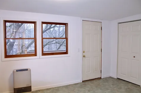 2309 Main Street Colchester VT 05446