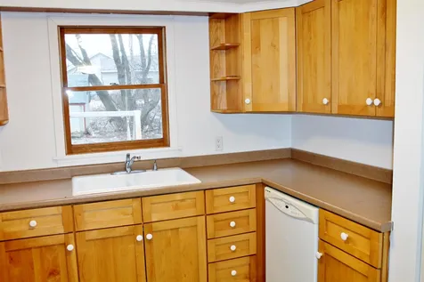 2309 Main Street Colchester VT 05446