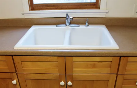 2309 Main Street Colchester VT 05446