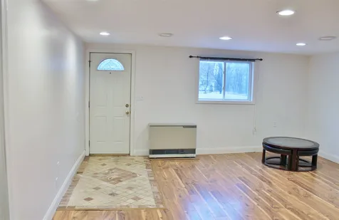 2309 Main Street Colchester VT 05446