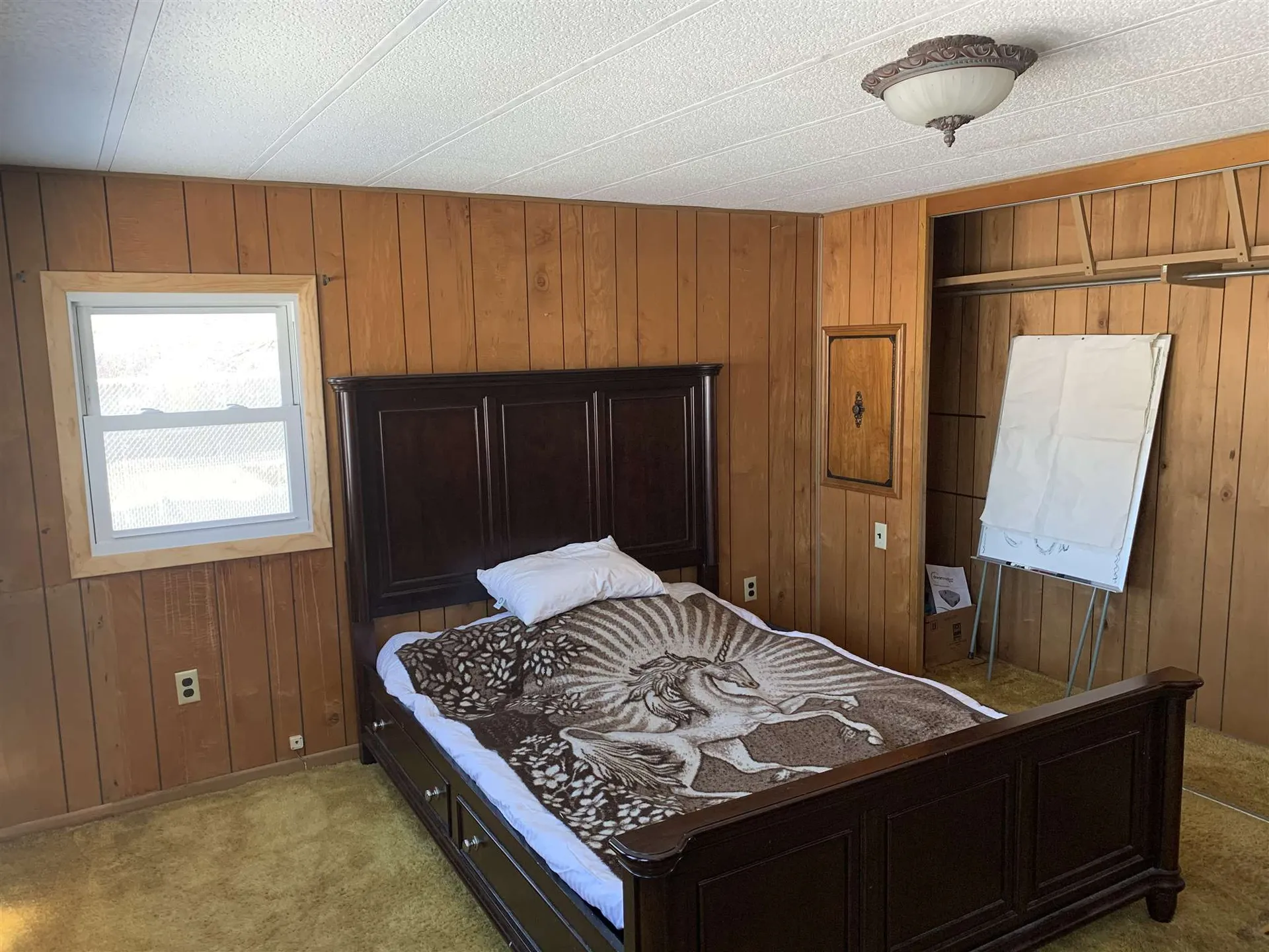 16 Spencer Avenue Rochester NH 03867-4847