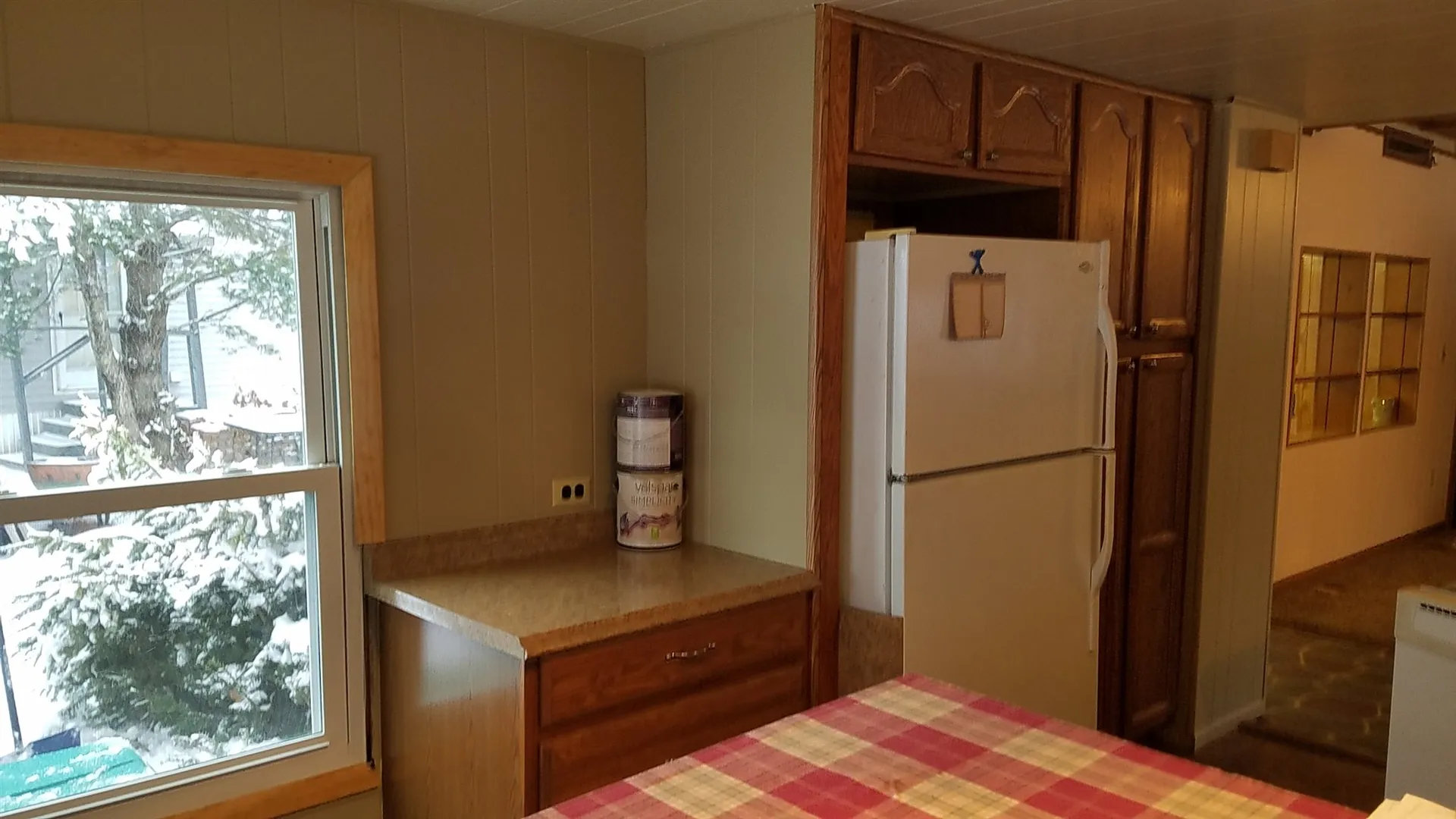 16 Spencer Avenue Rochester NH 03867-4847