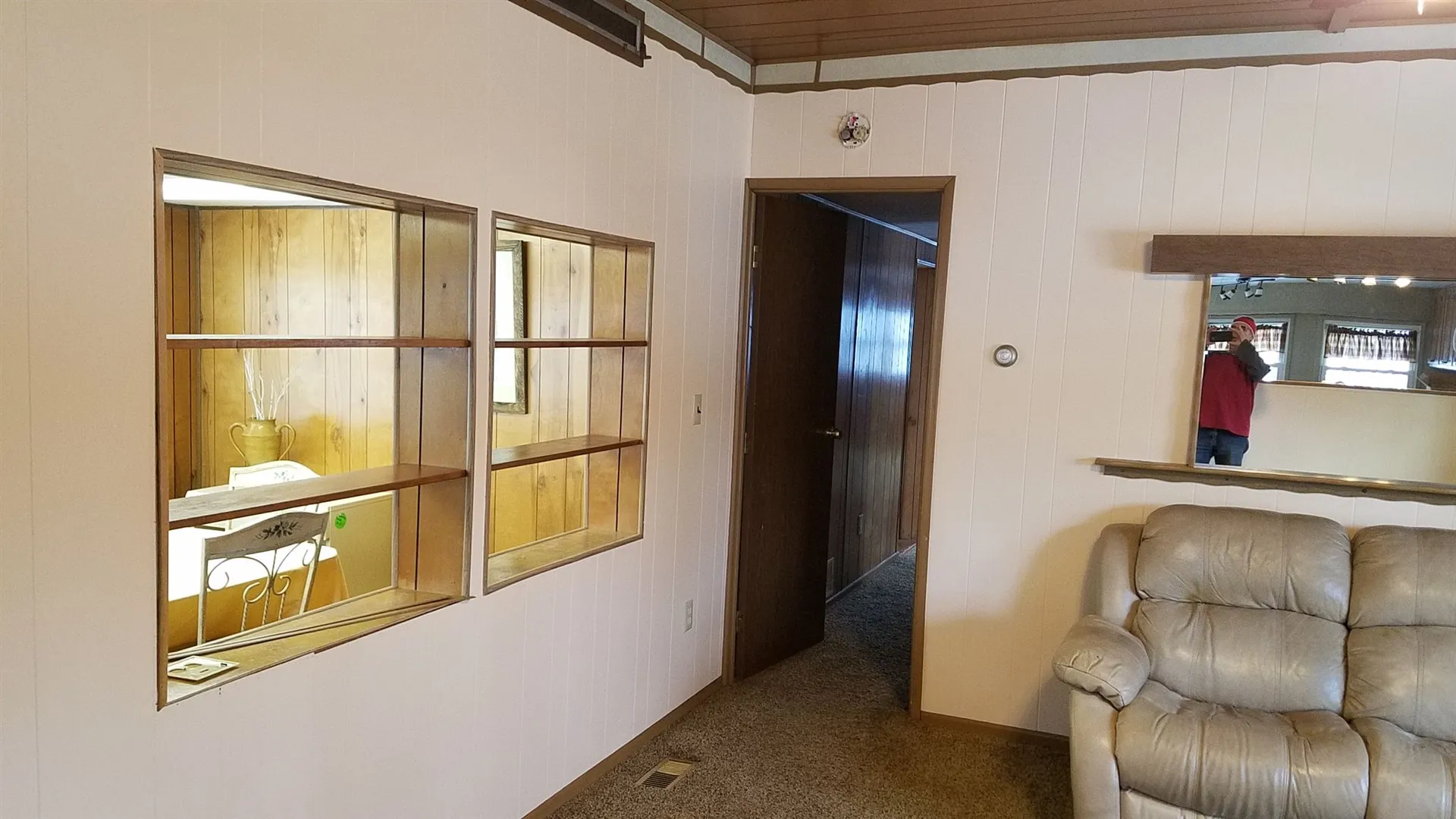 16 Spencer Avenue Rochester NH 03867-4847