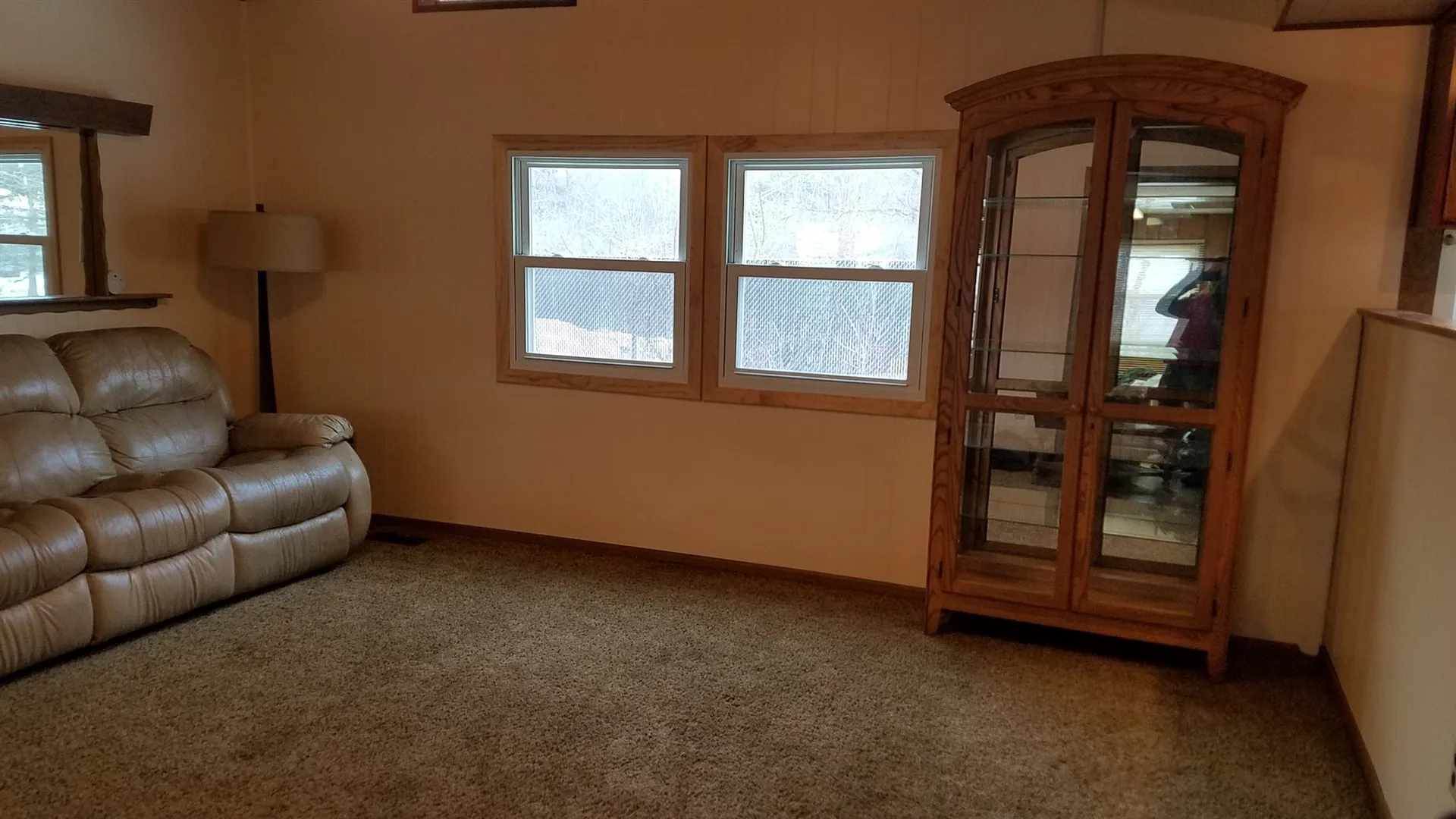 16 Spencer Avenue Rochester NH 03867-4847