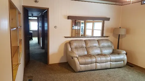 16 Spencer Avenue Rochester NH 03867-4847