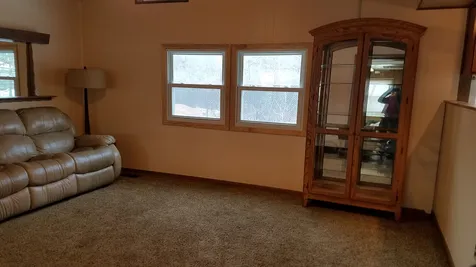16 Spencer Avenue Rochester NH 03867-4847