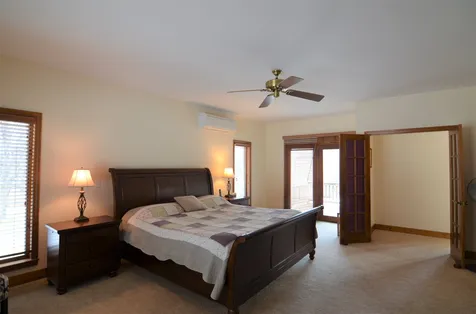 57 Dix Hill Road Ludlow VT 05149