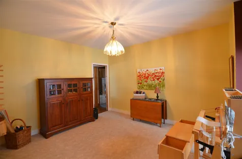 57 Dix Hill Road Ludlow VT 05149