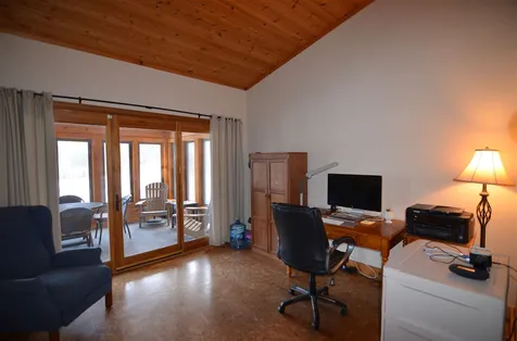 57 Dix Hill Road Ludlow VT 05149