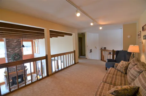 57 Dix Hill Road Ludlow VT 05149