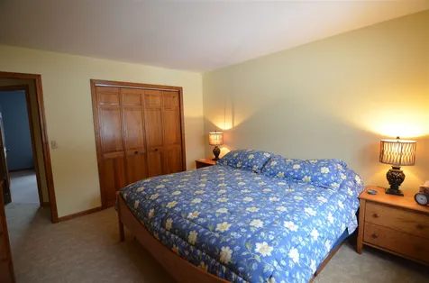 57 Dix Hill Road Ludlow VT 05149