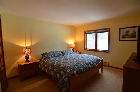 57 Dix Hill Road Ludlow VT 05149