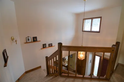 57 Dix Hill Road Ludlow VT 05149