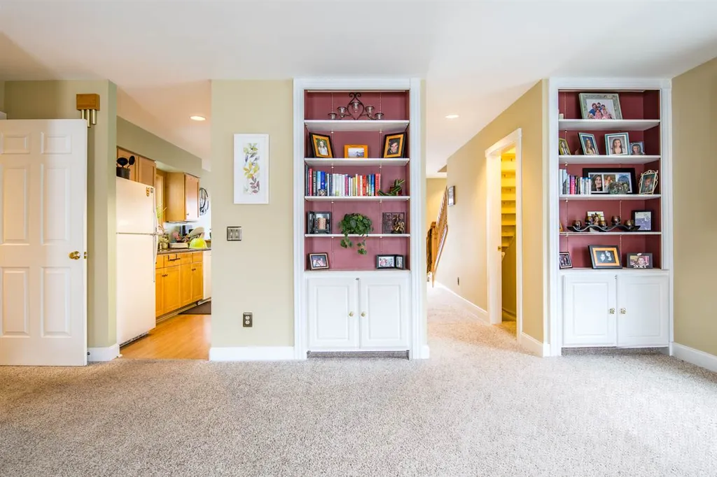 500 Commons Road Williston VT 05495