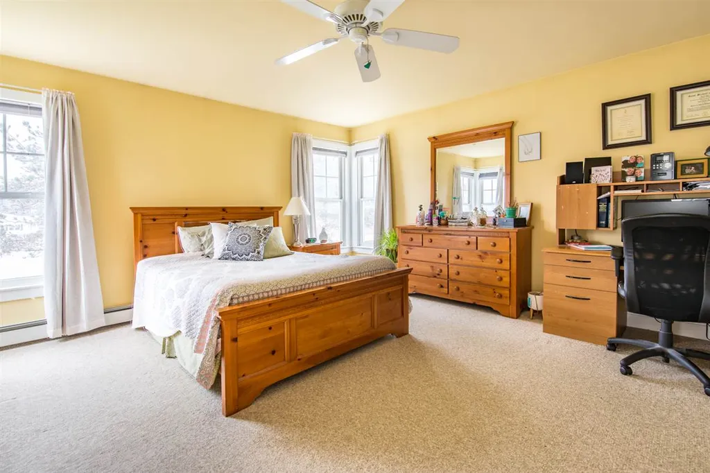 500 Commons Road Williston VT 05495