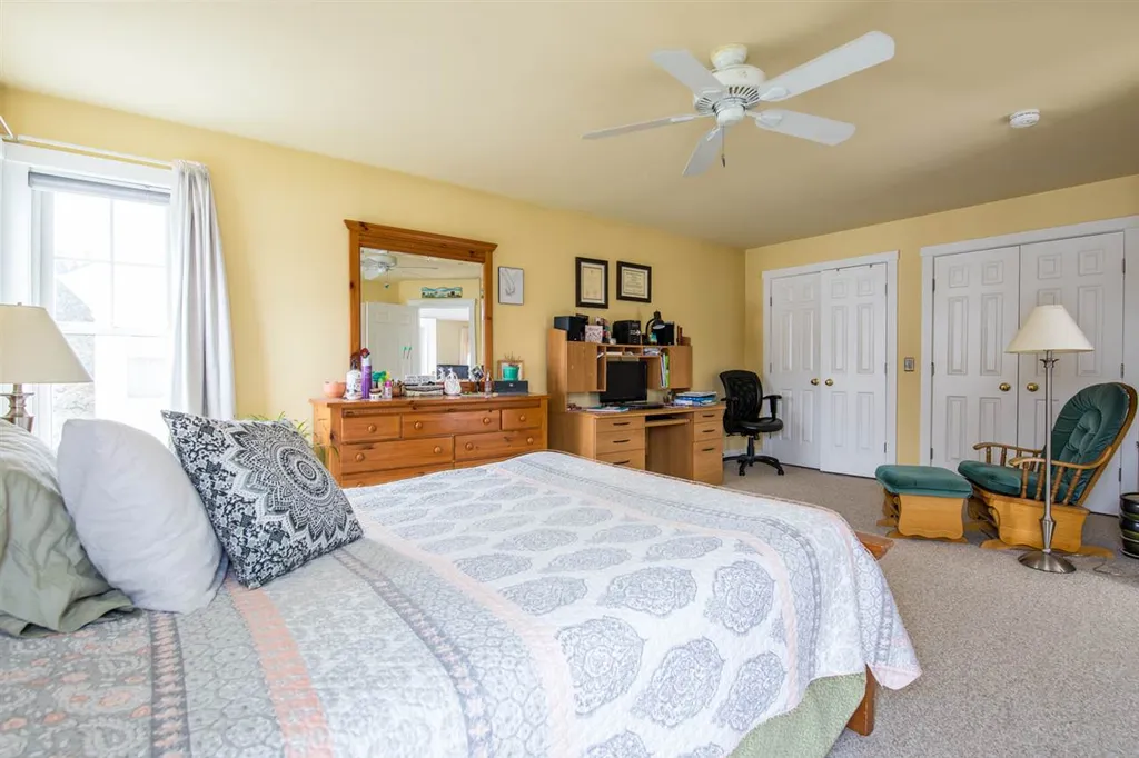500 Commons Road Williston VT 05495