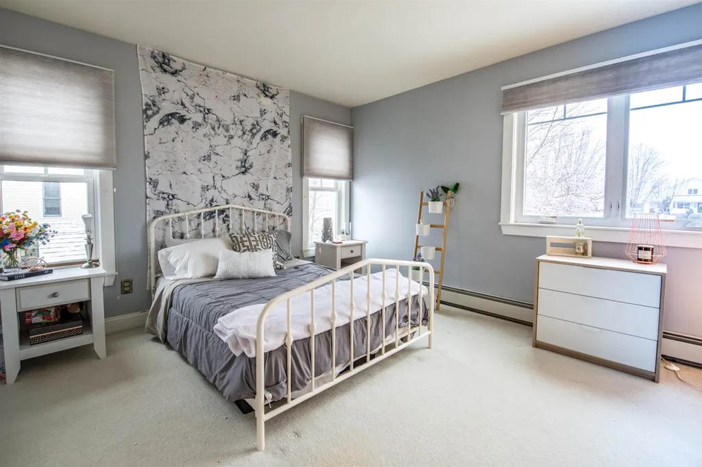500 Commons Road Williston VT 05495