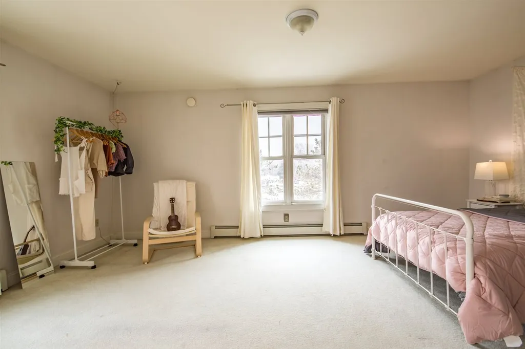 500 Commons Road Williston VT 05495