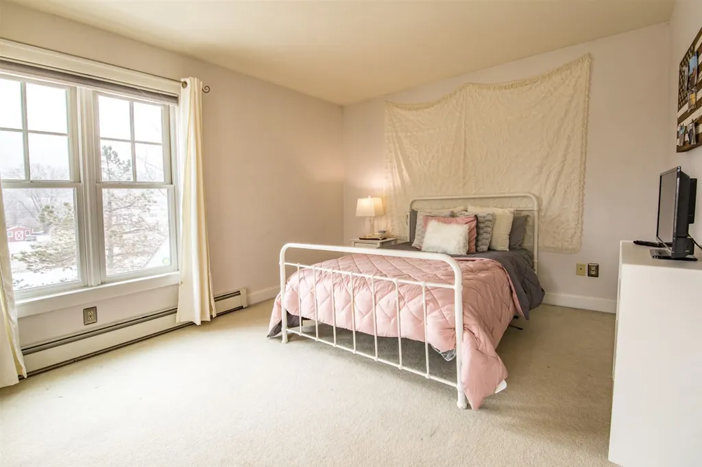 500 Commons Road Williston VT 05495