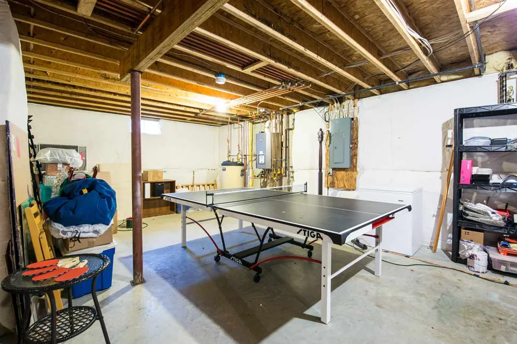 500 Commons Road Williston VT 05495
