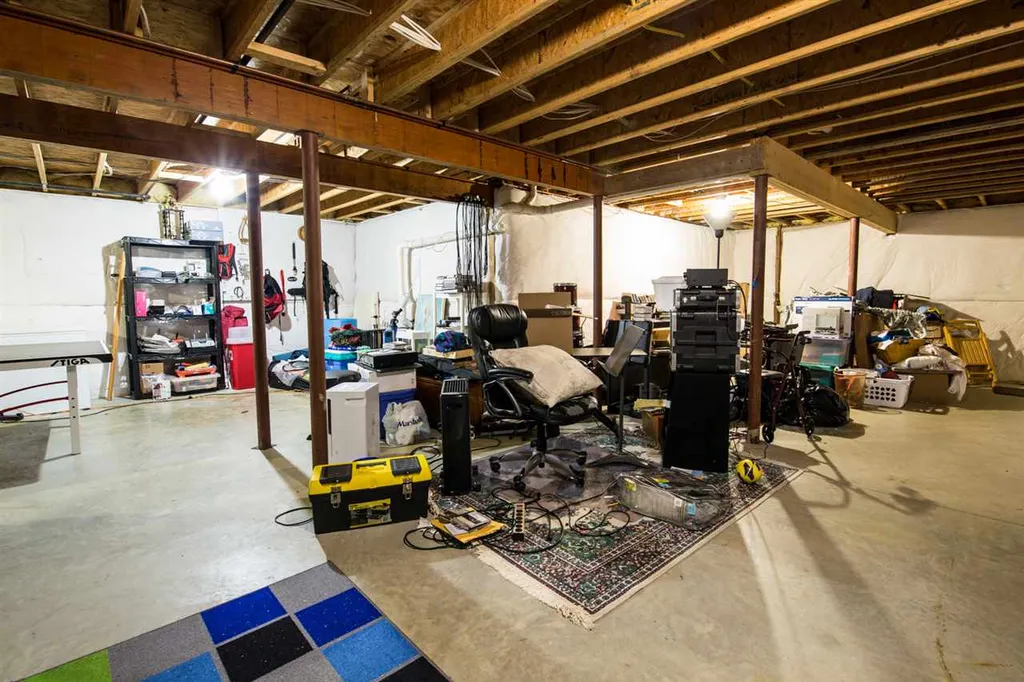 500 Commons Road Williston VT 05495
