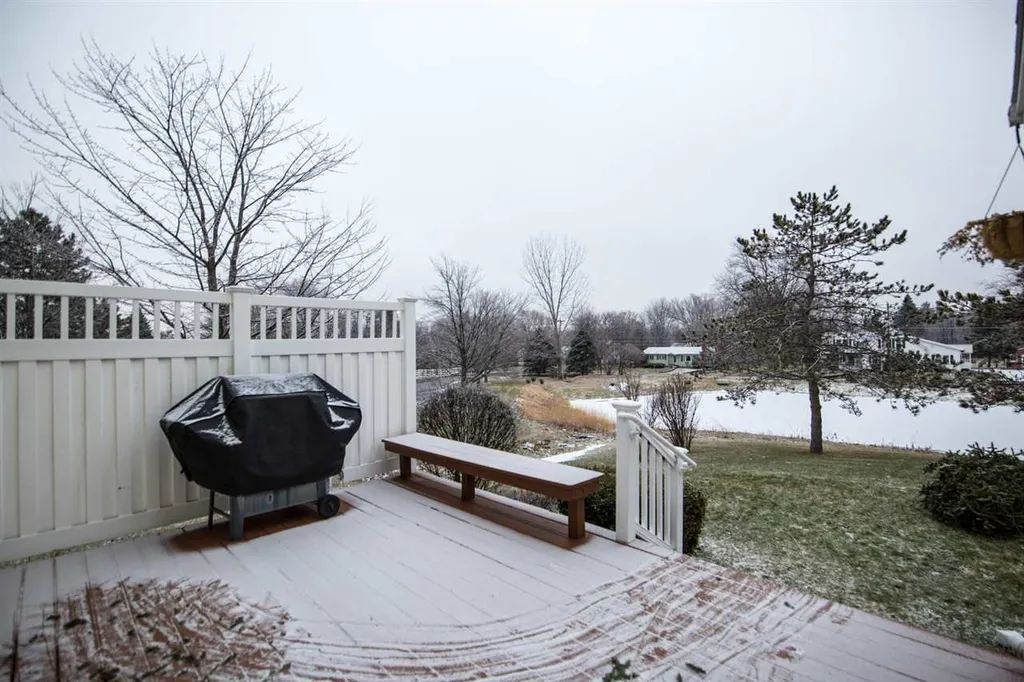 500 Commons Road Williston VT 05495
