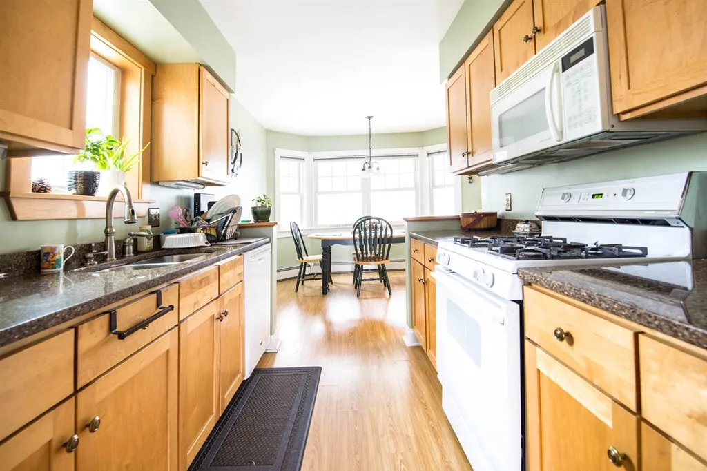 500 Commons Road Williston VT 05495