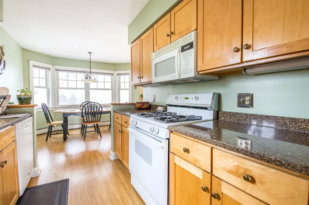 500 Commons Road Williston VT 05495