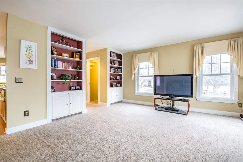 500 Commons Road Williston VT 05495