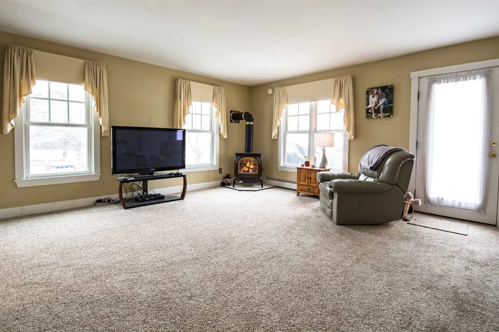 500 Commons Road Williston VT 05495